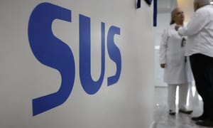 Hospitais filantrópicos e privados de Mato Grosso poderão atender pacientes pelo SUS