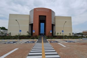 MP vê indícios de empresa fantasma e Câmara de Várzea Grande cancela contratos