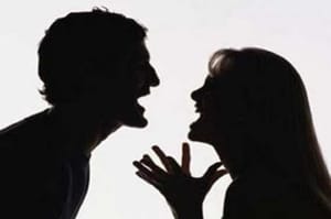 Casal promove barraco em festa de aniversário de 15 anos e é detido pela Polícia Militar