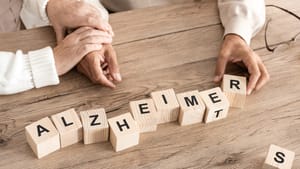 Alzheimer deve afetar 2,8 milhões de brasileiros até 2030; Unimed Cuiabá reforça prevenção e cuidados