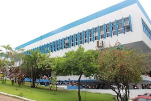 Justiça mantém servidora afastada da Seduc por suspeita de fraude de R$ 4 milhões na Saúde de Cuiabá