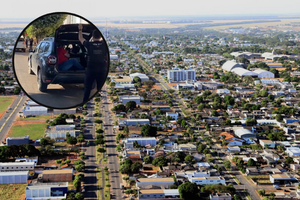 Justiça aceita denúncia do MP e empresário que mandou executar amante da esposa vira réu