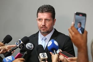 Projeto imita horário de atendimento em distribuidoras de bebidas de Cuiabá