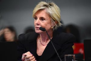 Projeto de Buzetti contra crimes sexuais avança na Câmara e pode ir direto ao plenário