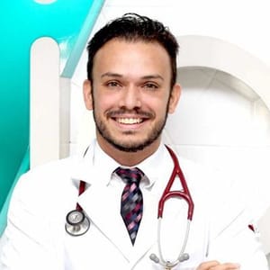 Setembro Amarelo: quando a saúde mental também protege o coração