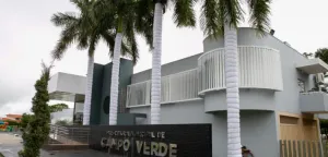 Servidora pública é afastada por suspeita de desvio de recursos de prefeitura em Mato Grosso