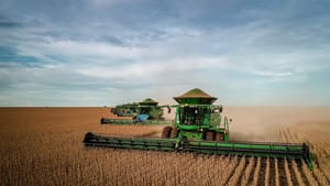 Banco é condenado a pagar quase R$ 900 mil por falha em renegociação de dívidas rurais