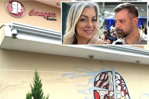 Casal de empresários e familiares viram réus por golpe milionário em formaturas na capital