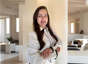 CPI das Obras em Cáceres pode ser anulada