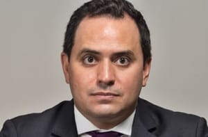 Dia de Prevenção ao Suicídio é data que deve estender-se o ano todo