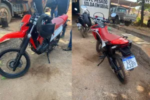 Polícia apreende veículos usados por PM para vigiar e fugir após morte de personal trainer; vídeos