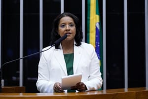 35 anos do Código de Defesa do Consumidor