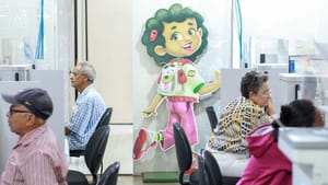 Após bandidos usarem foto de prefeita, Procon alerta para golpe de falsas indenizações