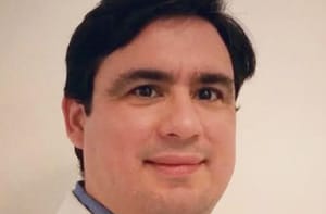 Diástase e cirurgia