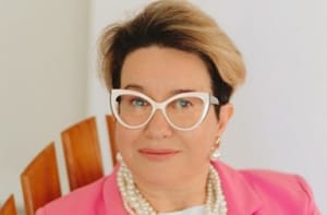 Governança não é luxo