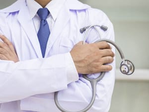 Plano de saúde é condenado pelo TJ por negar atendimento de urgência durante carência