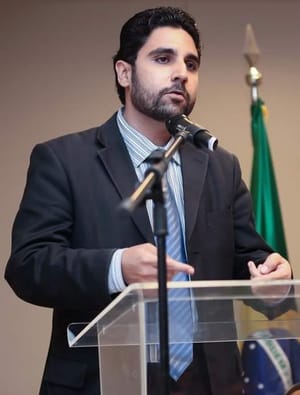 Família não é salvo-conduto para ferir: acolhimento salva vidas