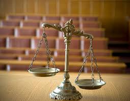 Discussão em frente a comércio termina em morte de morador de rua e acusado vai a Júri Popular