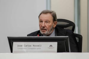 Tribunal de Contas de MT decide que servidor público pode ser dono de empresa privada