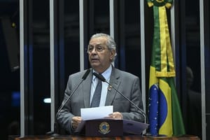 MT tem baixo número de doação de órgãos e Jayme Campos propõe verba para campanhas