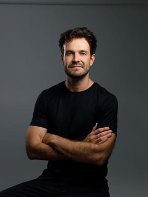 Sinop e o futuro que já começou em Mato Grosso