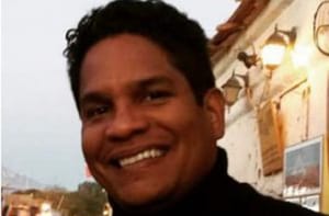 Morte de Kirk e banalização dos “ismos”