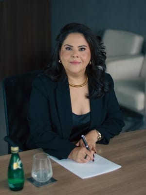 Figurinhas de WhatsApp: quando a brincadeira vira caso de indenização