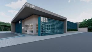 Municípios de MT recebem autorização para construir novas UBS; lista