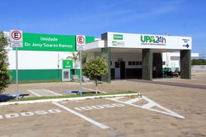 Perícia descarta abuso sexual de criança e aponta anemia, dengue e pneumonia como causa da morte