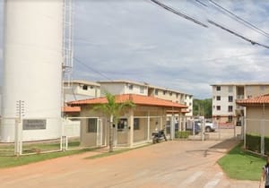 Construtora é condenada e terá que reparar defeitos em imóvel residencial entregue em Cuiabá