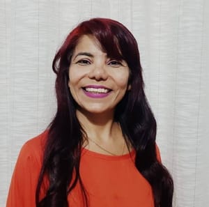 Ciência chegando mais longe: aos jovens de MT que mais precisam