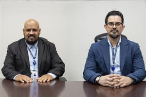 Cartilha Uso Ético de IA no TCE-MT