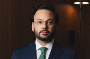 Bolsonaro condenado, o que acontece?