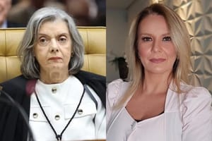 STF mantém prisão de dentista condenada por esquema de tráfico de drogas em MT