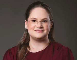 Sete mitos sobre o diabetes