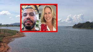 MPE é contra concessão de prisão domiciliar a advogado acusado de matar empresária