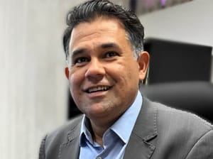 Costumes de ladeira abaixo