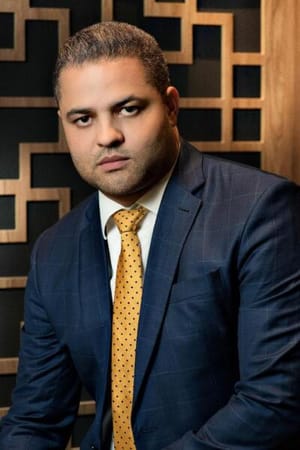 Enquanto a crise não passa