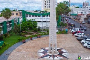 Comissão na Câmara aprova PL que proíbe livros com conteúdo erótico em escolas municipais