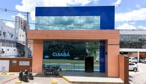 Águas Cuiabá é condenada por faturas até 15 vezes acima da média e corte ilegal de fornecimento