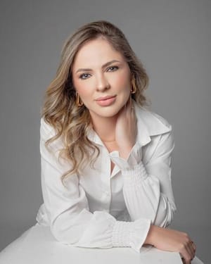 Notificações da Sefaz: Quais são os direitos garantidos ao Contribuinte?