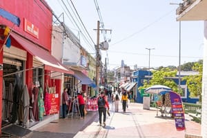 Em ritmo de crescimento, intenção de consumo das famílias sobe 1,3% em setembro