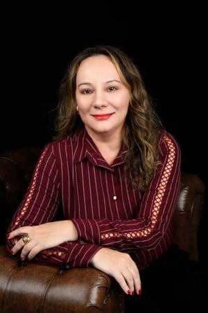 Tio Patinhas e Pato Donald: Uma Crítica Social Disfarçada de Desenho