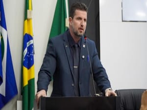 Relatório final da CPI da CS Mobi será apresentado em duas semanas