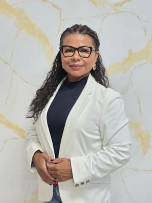 Clínicas odontológicas populares: uma alternativa acessível