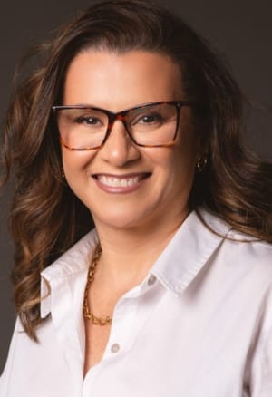 O centro comercial de Cuiabá e o que o marketing tem a ver com isso