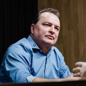 Moradia: um direito que transforma vidas