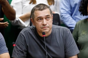 Cuiabanos recebem de volta R$ 1,8 milhão pagos em duplicidade na gestão anterior