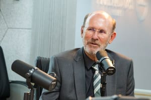 Presidente do STF mantém Toffoli como relator de processo contra deputado delatado por Silval