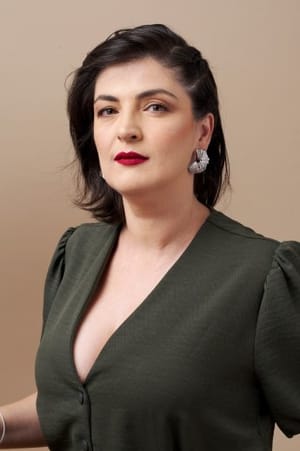 Lições que aprendi caminhando no Parque